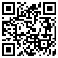 QR Code for XifTaqgyq4rNFo7tEbUyhf6ShPMibYgab5