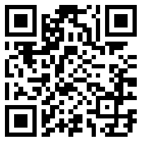 QR Code for XifTcut27L3kAESsTCdbmSGZ76adALRn2n