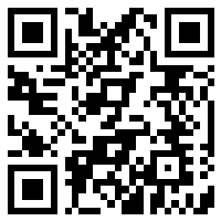 QR Code for XifTdXxmPxS8d57jkyPLmDnuHSHAe3ozer