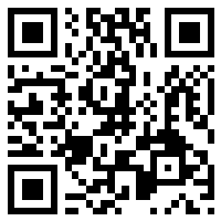 QR Code for XifUDSPSMLwmefr1Kj5Q9LMtLtCA2pXaDd