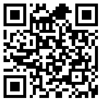 QR Code for XifUdQMVndPk2i2ZGycYggkLionwvsAYoQ