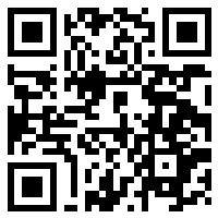 QR Code for XifUwegbDVTcP34iw4XGXfZXctZ8QoHDxa