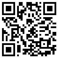 QR Code for XifVHRU9MjiJZfTX9TDF2nBYe6cHs6Drui