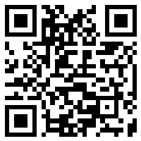 QR Code for XifVqXf8rouDcwCPFrJYsAPr5iY7LkBFaG