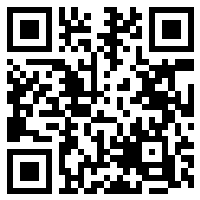 QR Code for XifWf5PhbLUxA5EKExU8zZML3XYHN2F4kE
