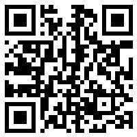 QR Code for XifWkthsncnaZQkrEitLPerrLP6J9XADvi