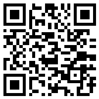 QR Code for XifXPtvH7BV3NixTtffeR3Aw6VTHsMksYr