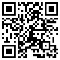 QR Code for XifYP61mMTQRE7eaV7aWTXLWAog56FBASE