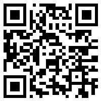 QR Code for XifYmLdpQGqkoc3WNb1AdkRe5faqJLPwX7