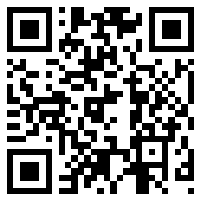 QR Code for XifYuTa95atU4ZBFg5dwSibponfatm2AXp