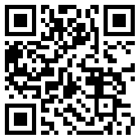 QR Code for XifZKzUh3tuUXNQmCAKPyjwC3gtQEQVssN