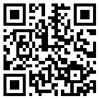 QR Code for XifZLAAsygi2cfcnfS2gaZkmpoC8t9xLim