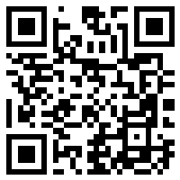 QR Code for XifZjUR2fSSviBYco7DjuXaxSDasxtExbq