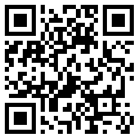 QR Code for XifZpNcSFS1T88fFqvAkVpoEdY8ayfa3zF