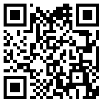 QR Code for XifaC2YCAhseNgBVT9mktZBXAwbjnaRLgk