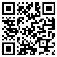 QR Code for XifaUSRWagrSm7Pj9MjP5pfcaFRXRhJ487