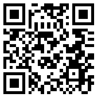 QR Code for XifaXZmt8GQYuzJLbbEchCb2ptoDnL24zV
