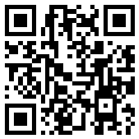 QR Code for XifasccajaRtELD1vUUfpGsHWeXsdEpCG7