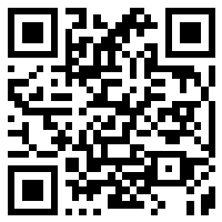 QR Code for Xifb1Z1XidHoKB78JpJCFgotzDckaAkfVw