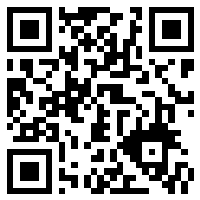 QR Code for XifbWpNbtiEhWyoEB3tGhxpMDgNNdPi8JU
