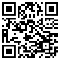 QR Code for Xifbd4LSfDFn56J7cyigpjXAQ64noTc2hG