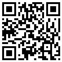 QR Code for XifbiFi1FuzSFek4vHUmUYApRCygWimh1M
