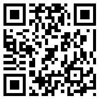 QR Code for Xifbse84wQYYenazdu1Bx4WFB2chWrH9RX