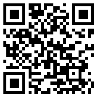 QR Code for XifcCmfT5tpSVuRJ7pCHf11PBvtD2Gkepf
