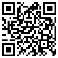 QR Code for XifcFgrR8ofQFFzJLPcKNuiP8JwNYvUTDu