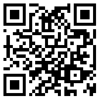 QR Code for XifcHM3vygPdcLxr7fsSWd2nXKd9Zcrkes
