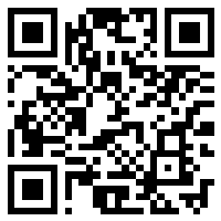 QR Code for XifcKXFSnKBE16A3ME68v7ZWkqHFdLSf6F