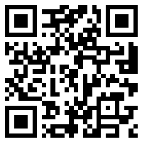 QR Code for XifcQJ4ZgZREcX8TcsHhYyyuuLsa9JGCPM