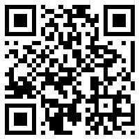 QR Code for XifcQQGAZsCH5vViu4aTwZbPwPfWr9coUN