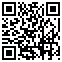 QR Code for XifcVNCz24u9aLUscFLCk5qSL461ewpKjV