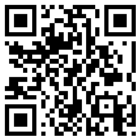 QR Code for XifcccpnNcMu3knztKyaScAE3SE6S5VsJp