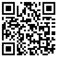 QR Code for XifdETYNFSZF4kDCC5eJnaXZyi5o8tJAoR
