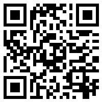 QR Code for XifdFC1gPVSJY9ddSqAYXQNSvb8qDcx4PR