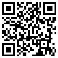 QR Code for XifdpQFVGeRKMiw3yeQjgNE4GpbEHSecVG
