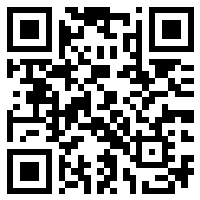 QR Code for Xifdx4DNVoBiR8MRTLRgwtRACQbiAYttyJ