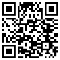 QR Code for Xiff3C7hbwuVBJow6R2S5x8eo6Pna3qPiw