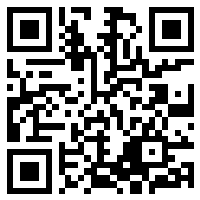 QR Code for Xiff5SVsmmiNzEAcTwworasRNETBKKDQyo