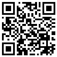 QR Code for Xiff6AR6aTN2LZjxC3NPdeB1g3k2grmrvp