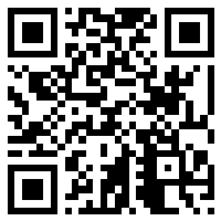 QR Code for Xiff6CYBXfRDe5PdsWhojAGBTTRWrVFmQx