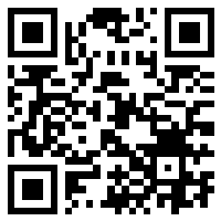 QR Code for XiffKtxrMUzoS6jaGnW8vBA4UzTk2ed45C