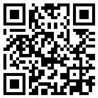 QR Code for XiffYb981PwHUNwhGbi7S5ouCYbPP7iaEx