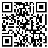 QR Code for XiffgWCgePJXVDAdkd7qU7MDCDabeiEzRo