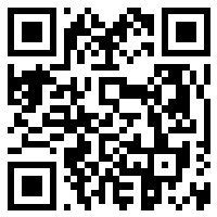 QR Code for XiffiPi6puBNVVPh4PmCxvhtS3w7ZQjKC2