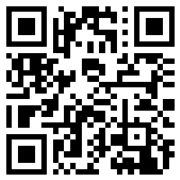 QR Code for XiffuFFauZXj2gwHymPnpDZJUNdppBwm2g