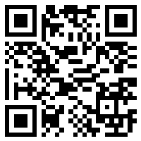 QR Code for Xifg57x54vh2KYH7rDN5LBbfoC3Rbfbbs2