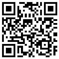 QR Code for XifgRAYDFHNZxP6Y88gPyCCgysdbAXxArh